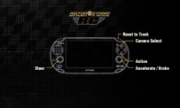 MotorStorm RC