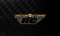 MotorStorm RC