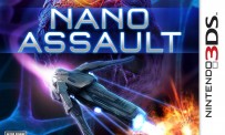 Nano Assault