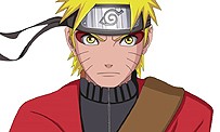 Images Naruto Shippuden Ultimate Ninja Impact PSP