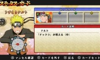 Naruto Shippuden Ultimate Ninja Impact