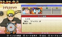 Naruto Shippuden Ultimate Ninja Impact