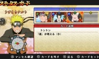 Naruto Shippuden Ultimate Ninja Impact