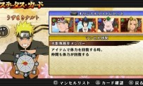 Naruto Shippuden Ultimate Ninja Impact