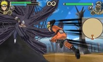 Naruto Shippuden Ultimate Ninja Impact