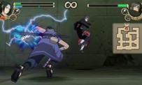 Naruto Shippuden Ultimate Ninja Impact