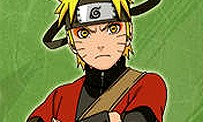 Naruto Shippuden Ultimate Ninja Impact : Astuces