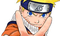 Naruto Shippuden Ultimate Ninja Storm Generation