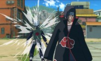 Naruto Shippuden : Ultimate Ninja Storm Generations