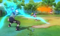 Naruto Shippuden : Ultimate Ninja Storm Generations