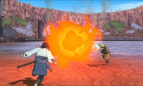 Naruto Shippuden : Ultimate Ninja Storm Generations