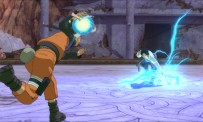 Naruto Shippuden : Ultimate Ninja Storm Generations