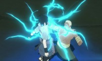 Naruto Shippuden : Ultimate Ninja Storm Generations