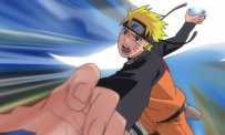 Naruto Shippuden : Ultimate Ninja Storm Generations