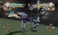 Naruto Shippuden : Ultimate Ninja Storm Generations