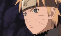 Naruto Shippuden : Ultimate Ninja Storm Generations