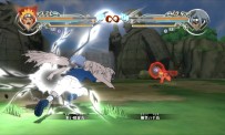 Naruto Shippuden : Ultimate Ninja Storm Generations