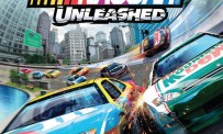 Nascar Unleashed