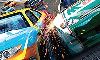 Nascar Unleashed