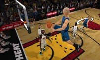 NBA Jam On Fire Edition