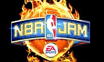 NBA Jam PS3 Xbox 360 en vidéo