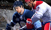 Trailer NHL 12