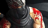 Ninja Gaiden 3 : une troisième vidéo avec les développeurs