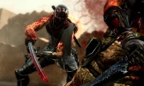 Ninja Gaiden 3