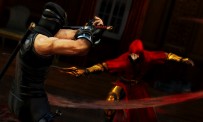 Ninja Gaiden 3