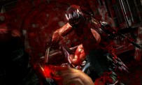 Ninja Gaiden 3