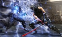 Ninja Gaiden 3