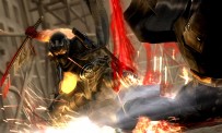 Ninja Gaiden 3