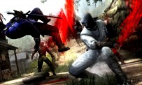 Ninja Gaiden 3