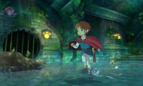 Ninokuni PS3