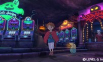 Ninokuni PS3