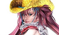 One Chanbara Z Kagura : toutes les vidéos du jeu