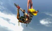 One Chanbara Z Kagura