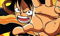 Soluce astuces One Piece Gigant Battle