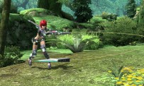 Phantasy Star Online 2