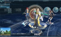 Phantasy Star Online 2