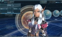 Phantasy Star Online 2