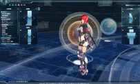 Phantasy Star Online 2