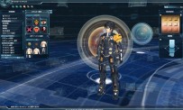 Phantasy Star Online 2