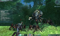 Phantasy Star Online 2