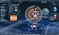 Phantasy Star Online 2