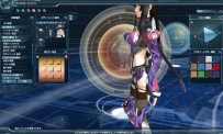 Phantasy Star Online 2