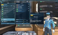 Phantasy Star Online 2