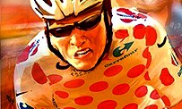 Trophées Pro Cycling Manager Tour de France