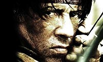 Rambo : date de sortie