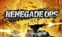 Renegade Ops